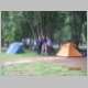 Halls Gap - Takaru Bush Retreat - Rick, Kevin, Noel.JPG